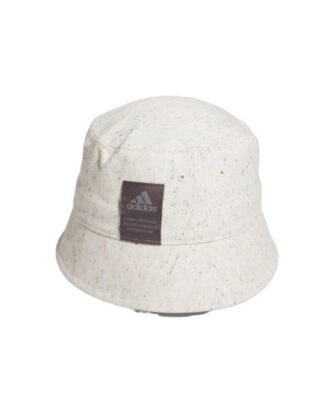Adidas Must Have Bucket Seasonal Hat