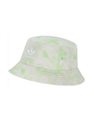 Adidas Original Allover Print Bucket Hat