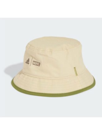 Adidas Maevels  I Am Groot Bucket Hat