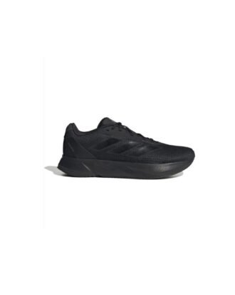 Adidas Duramo SL M Running Shoes