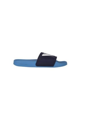 Adidas slipper