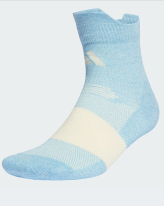 Adidas X Supernova Running Socks (1 Pair )