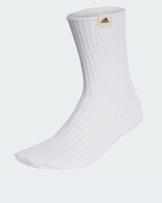 Adidas Best Label Socks (1 pair )