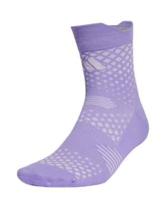 Adidas X 4D HEAT .RDY Running Socks