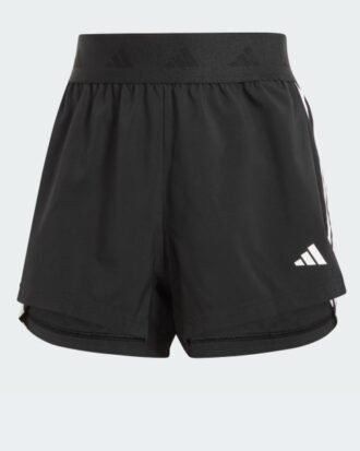 Adidas All Season Shorts