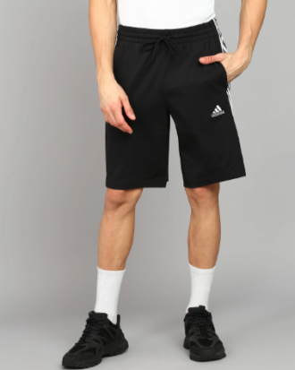 Adidas Bermuda Shorts