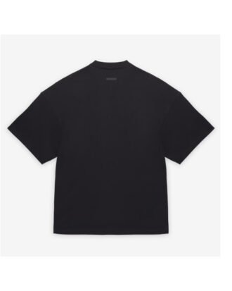 Fier Of God x Adidas Athelitics V-Neck Tee