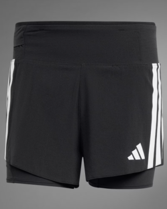 Running Shorts
