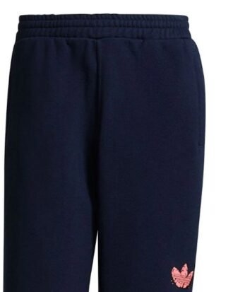 Adidas Originals 5 AS Shorts