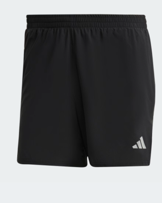 Adidas X-City Cooler Shorts