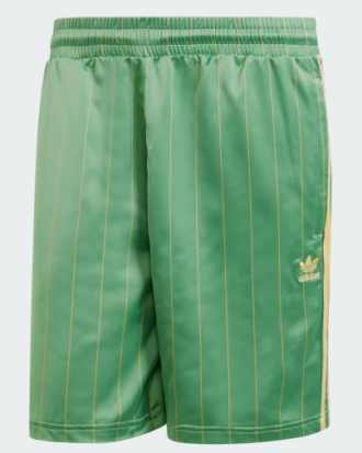 Adidas Originals Pinstrip Sprinter Shorts