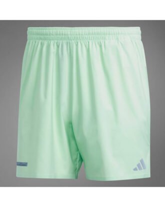 Adidas Ultuimate HEAT.RDY Running Shorts