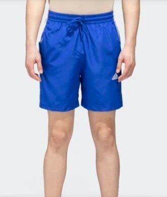 Adidas Aeroready Running Shorts