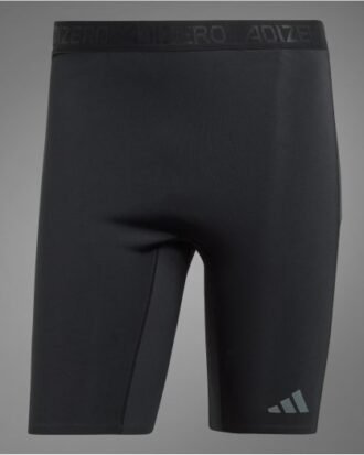 Adidas Adizero Running Short Leggings