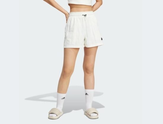 Screenshot 2026-08-26 013755