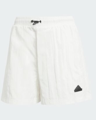 Adidas City Escape Voven Shorts