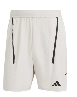 Adidas ADesigned For Tranning Workout Shorts