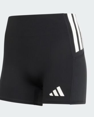 Adidas Adizero Running Short Leggings