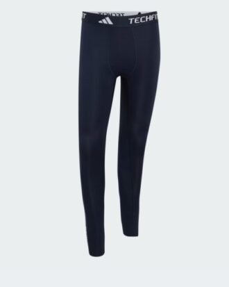 Adidas By Stella McCartney Cycling Tights