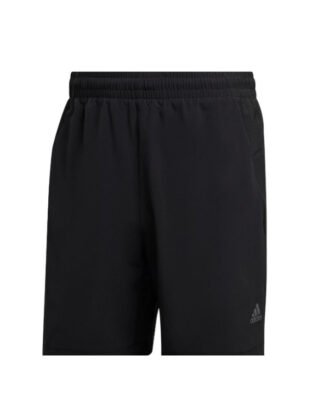 Adidas HIIT SPIN Tranning Shorts