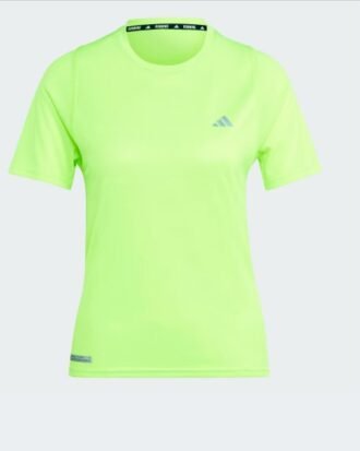 Adidas Ultimate Knit Tee