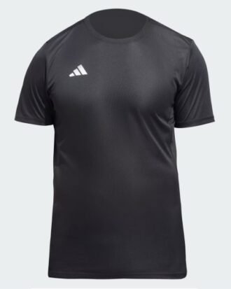Adidas Adizero Running Tee
