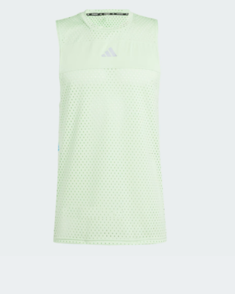 Adidas Break The Norm Tank Top