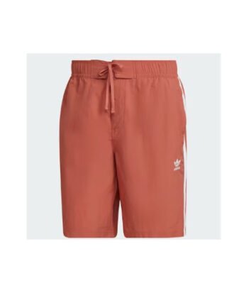 Adidas Originals Adicolor 3-Stripes Board Shorts
