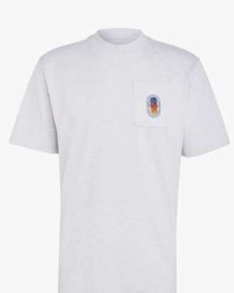 Adidas Originals Olympic Callection T-Shart