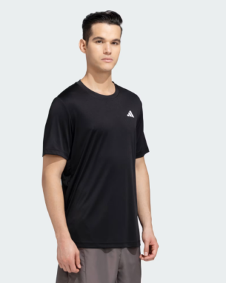 Adidas Tennis Club T-Shirt