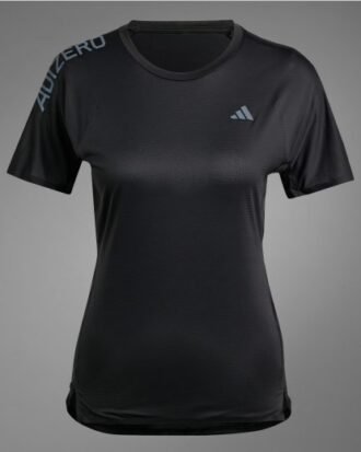Adidas Adizero Running Tee
