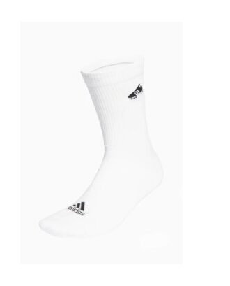 Adidas Crew Socks