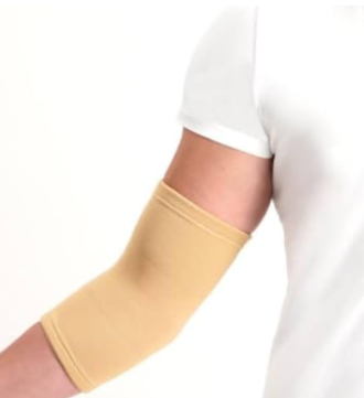 Unison Care Elbow Support