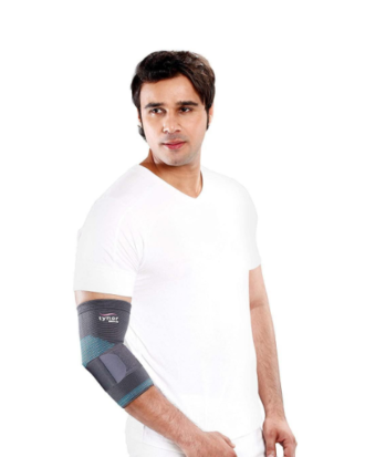 Tynor  Elbow Support