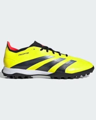 Adidas Predator League TF Football Tuf Shoes