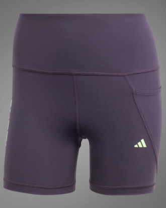 adidas-adizero-5in-womens-running-shorts