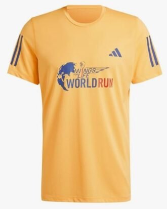 Adidas-Wings-World-Participant-T-Shirt