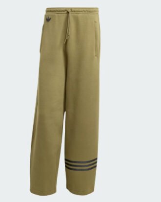 Adidas Original Adicolor Neuclassics Sweatpants