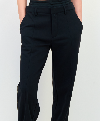 Adidas Women-Sportswear-Fit-Training-Track-Pants