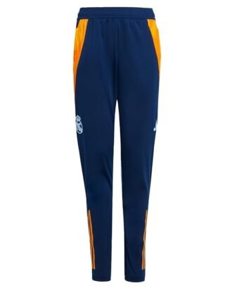 adidas-Kids-Madrid-Polyester-Trackpant