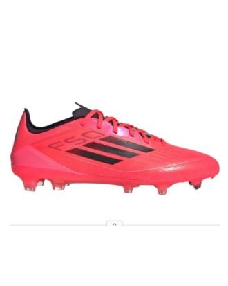 Adidas F50 Pro FG Football Shoes