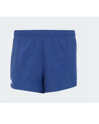 Adidas Adizero Essentials Running Shorts