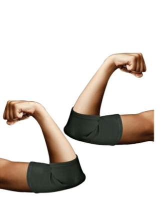 Unison Care Elbow Support