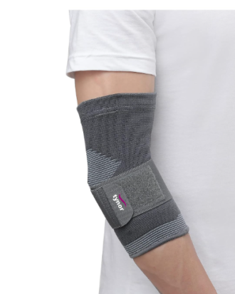 Tynor Elbow Support