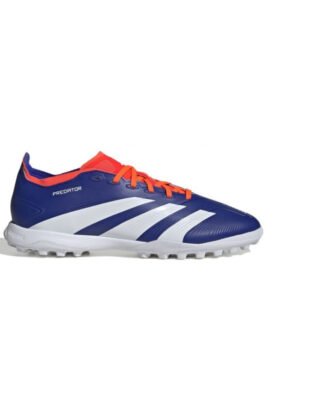 Adidas predator-league-turf-boots