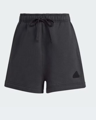 adidas hyperglam-woven-shorts