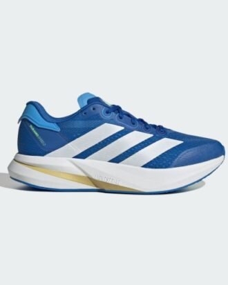 Adidas Duramo-Speed-2-Running-Shoes