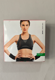 Benetton