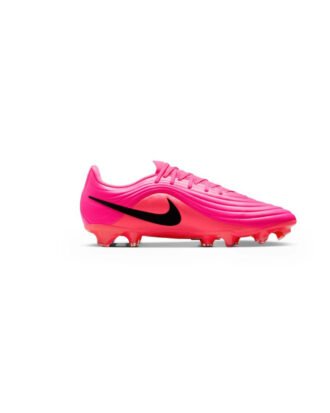 Nike Tiempo Maestro Academy FG Football Shoes