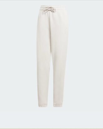 Adidas By Stella Mccartney pants